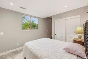 140 High Chaparral, Prescott, AZ 86303 - Photo 37