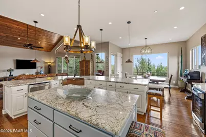 140 High Chaparral, Prescott, AZ 86303 - Photo 13