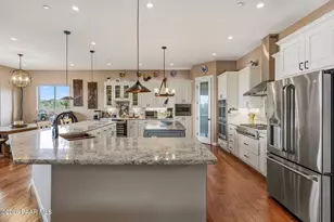 140 High Chaparral, Prescott, AZ 86303 - Photo 3