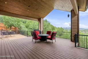 140 High Chaparral, Prescott, AZ 86303 - Photo 17