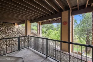 140 High Chaparral, Prescott, AZ 86303 - Photo 43