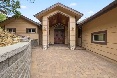 140 High Chaparral, Prescott, AZ 86303 - Photo 7
