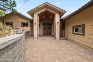 140 High Chaparral, Prescott, AZ 86303 - Photo 7