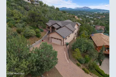 140 High Chaparral, Prescott, AZ 86303 - Photo 49