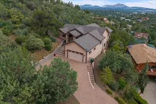 140 High Chaparral, Prescott, AZ 86303 - Photo 49