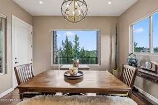 140 High Chaparral, Prescott, AZ 86303 - Photo 15
