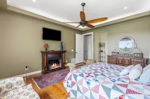 140 High Chaparral, Prescott, AZ 86303 - Photo 27