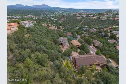 140 High Chaparral, Prescott, AZ 86303 - Photo 47