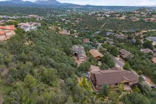 140 High Chaparral, Prescott, AZ 86303 - Photo 47