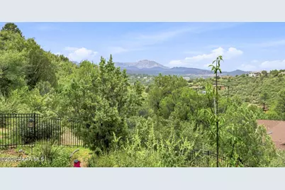 140 High Chaparral, Prescott, AZ 86303 - Photo 19