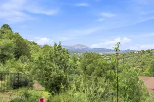 140 High Chaparral, Prescott, AZ 86303 - Photo 19