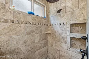 140 High Chaparral, Prescott, AZ 86303 - Photo 29