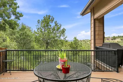 140 High Chaparral, Prescott, AZ 86303 - Photo 21