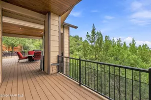 140 High Chaparral, Prescott, AZ 86303 - Photo 23