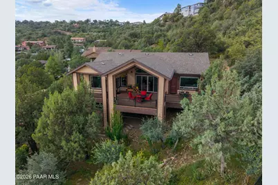 140 High Chaparral, Prescott, AZ 86303 - Photo 51