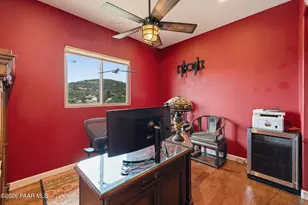 140 High Chaparral, Prescott, AZ 86303 - Photo 33