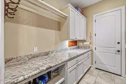 140 High Chaparral, Prescott, AZ 86303 - Photo 25
