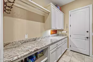 140 High Chaparral, Prescott, AZ 86303 - Photo 25