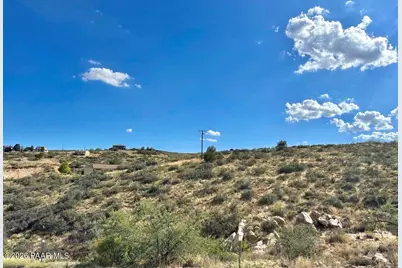 20032 E Brahma Drive #5, Mayer, AZ 86333 - Photo 7