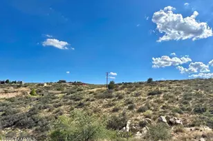 20032 E Brahma Dr, Mayer, AZ 86333 - Photo 7