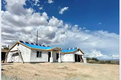 20032 E Brahma Drive #5, Mayer, AZ 86333 - Photo 3