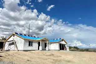 20032 E Brahma Dr, Mayer, AZ 86333 - Photo 3