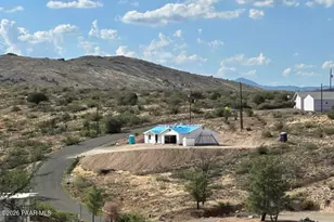 20032 E Brahma Dr, Mayer, AZ 86333 - Photo 11