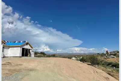 20032 E Brahma Drive #5, Mayer, AZ 86333 - Photo 5