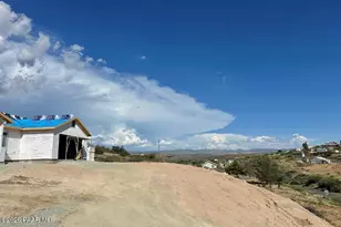20032 E Brahma Dr, Mayer, AZ 86333 - Photo 5