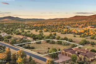 15505 N Heatherbrae Dr, Prescott, AZ 86305 - Photo 1