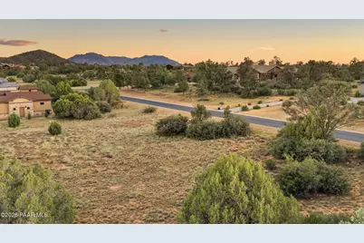 15505 N Heatherbrae Drive, Prescott, AZ 86305 - Photo 21