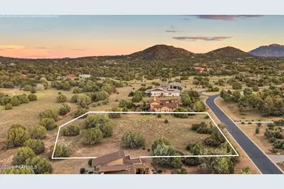 15505 N Heatherbrae Drive, Prescott, AZ 86305 - Photo 11