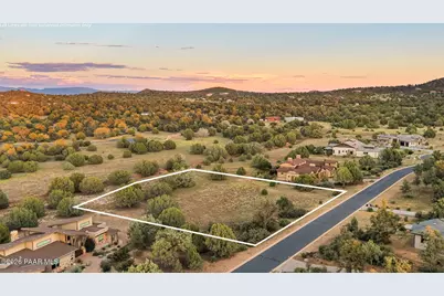 15505 N Heatherbrae Drive, Prescott, AZ 86305 - Photo 13