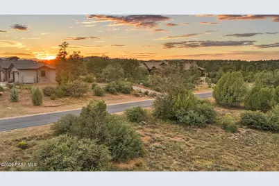 15505 N Heatherbrae Drive, Prescott, AZ 86305 - Photo 19