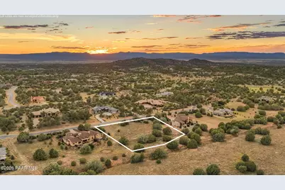 15505 N Heatherbrae Drive, Prescott, AZ 86305 - Photo 17