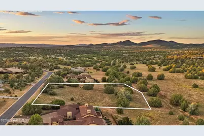 15505 N Heatherbrae Drive, Prescott, AZ 86305 - Photo 3