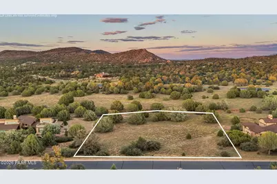 15505 N Heatherbrae Drive, Prescott, AZ 86305 - Photo 15