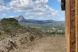 218 Looking Glass Dr, Prescott, AZ 86303 - Photo 5