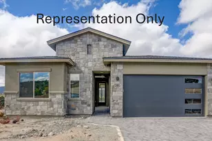 218 Looking Glass Dr, Prescott, AZ 86303 - Photo 1