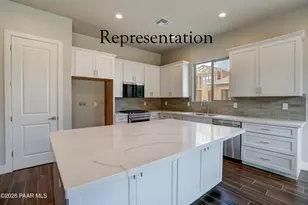 218 Looking Glass Dr, Prescott, AZ 86303 - Photo 7