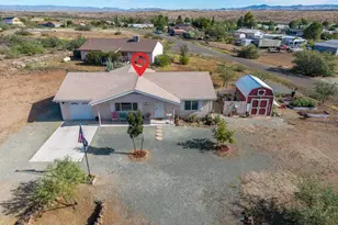 20290 E Saguaro Dr, Mayer, AZ 86333 - Photo 31
