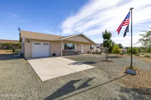 20290 E Saguaro Dr, Mayer, AZ 86333 - Photo 3