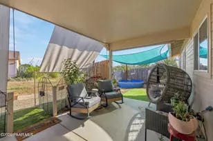 20290 E Saguaro Dr, Mayer, AZ 86333 - Photo 19