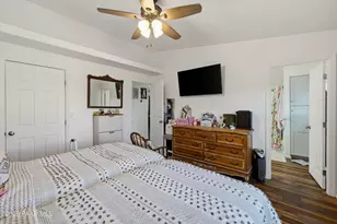 20290 E Saguaro Dr, Mayer, AZ 86333 - Photo 13