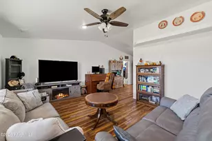 20290 E Saguaro Dr, Mayer, AZ 86333 - Photo 5