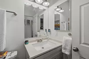 20290 E Saguaro Dr, Mayer, AZ 86333 - Photo 17