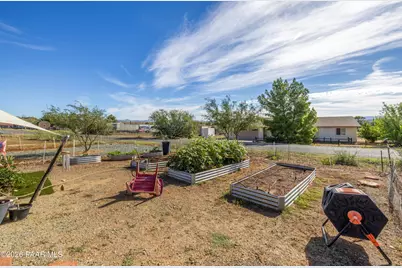20290 E Saguaro Drive, Mayer, AZ 86333 - Photo 27