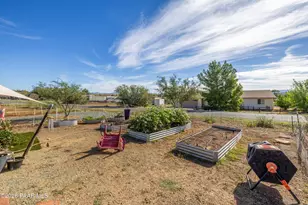 20290 E Saguaro Dr, Mayer, AZ 86333 - Photo 27