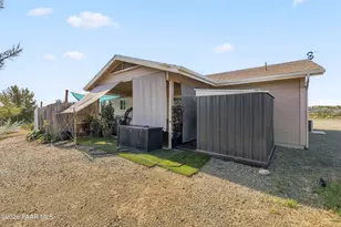20290 E Saguaro Dr, Mayer, AZ 86333 - Photo 23