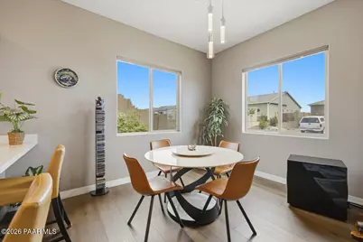 6320 E Walden Way, Prescott Valley, AZ 86314 - Photo 7